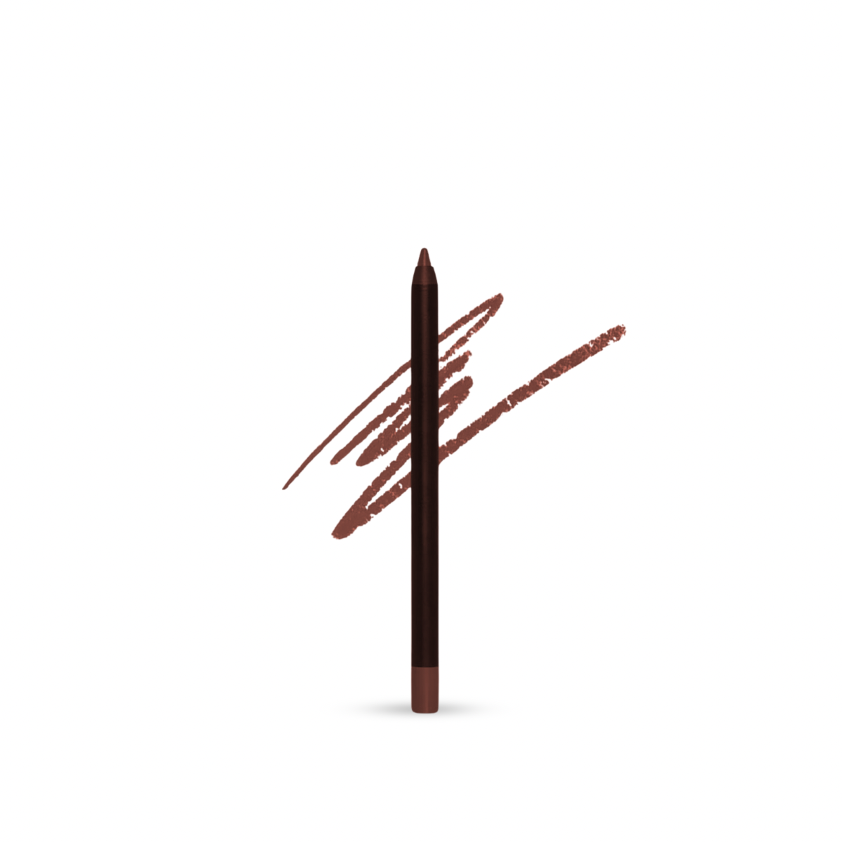 Chocolat Lip Liner
