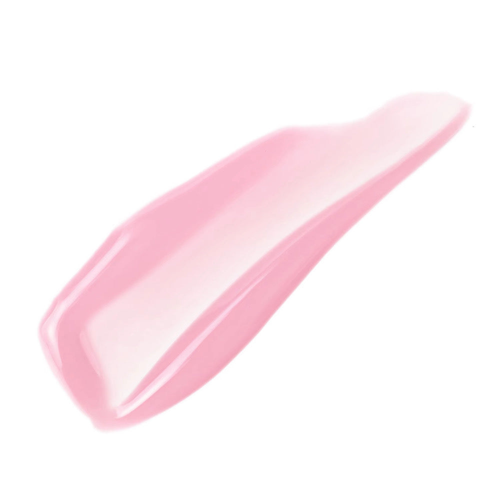Crystal Rosé