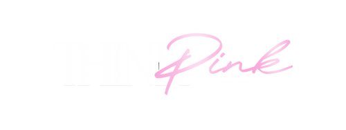 ThinkPink Cosmetics 